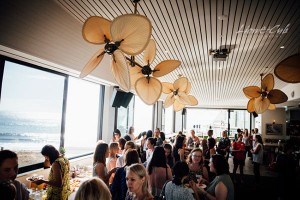 March Brunch Session at Collaroy