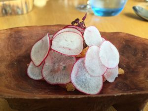 IMG Ormeggio Foodie Mookie Food review
