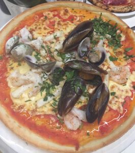 IMG Terrazza Chatswood Foodie Mookie Food review