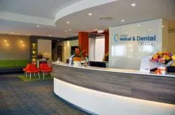 Pymble Medical & Dental Centre