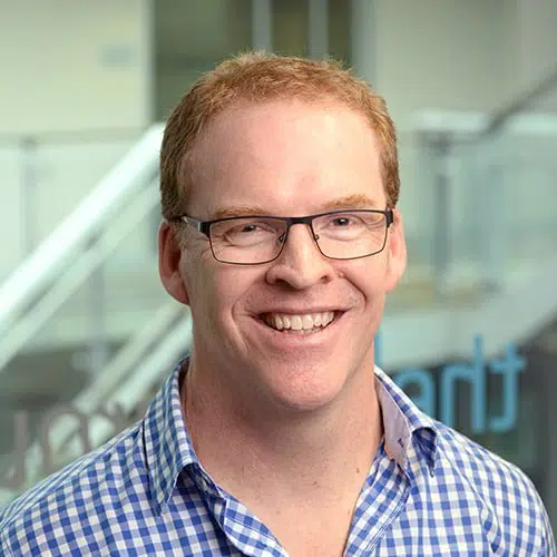 andrew_scown_jun2015