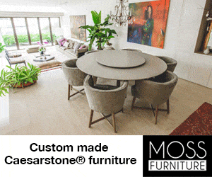 Moss-Furniture