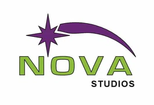 Nova-Logo