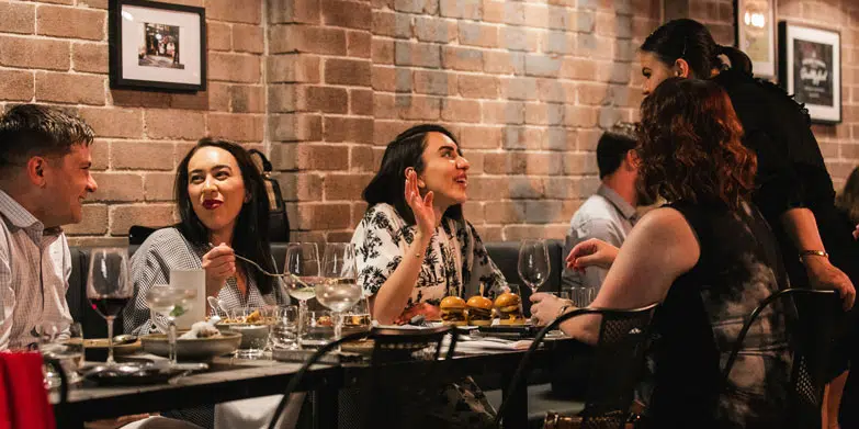 Butchers Block Wahroonga