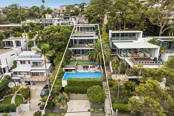 mosman01
