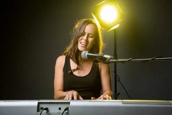 jennymcgregor