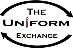 The Uniform Exchange