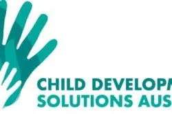 Child Development Solutions Australia