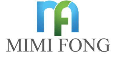 mimifong-new-logo-01