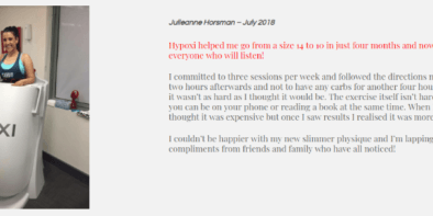Julieanne-testimonial_Jul18