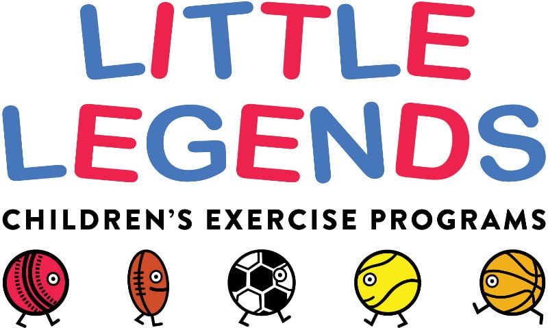 LittleLegends_LogoLockUp_2019-Update-1