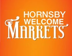 hornsby-welcome-markets