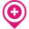 Feed for all posts filed under Alternative Therapists