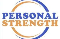 Personal Strength
