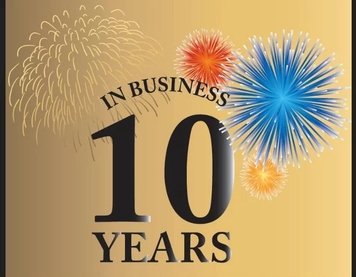 10-Years-in-Business-1
