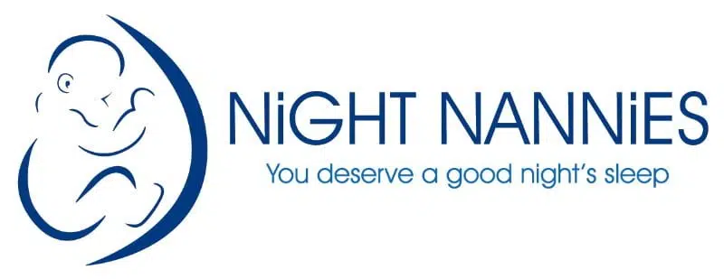 Night-Nannies-Logo_Landscap-1