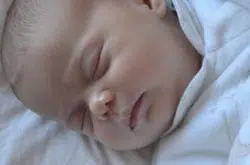 Completely Baby - Sleep Consultant Sydney