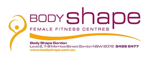 Bodyshape-Gordon-logo-RGB