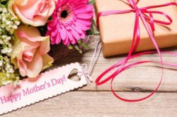 NSM Mother's Day Gift Guide