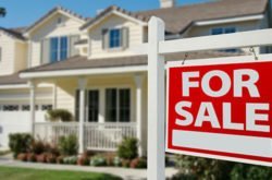 Why are properties on the North Shore so expensive?