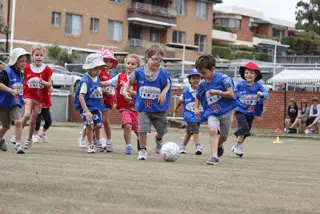 smSoccer-Wide-shot