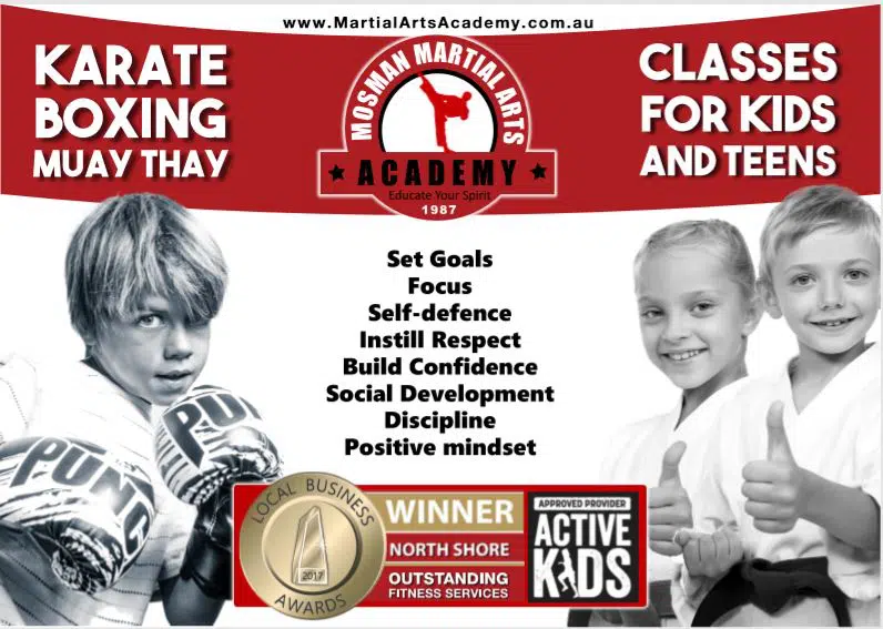 87035_kids-Flyer-JPG