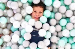 Best indoor play centres in the North Shore, Hills and Northern Beaches