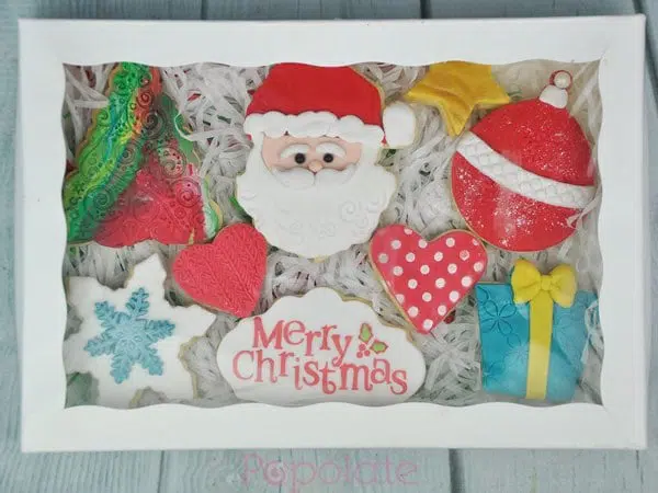 popolate christmas gift guide