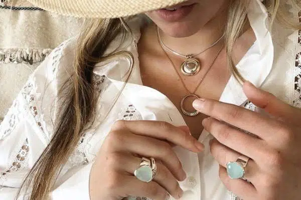 UberKate christmas gift guide