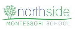 montessori & steiner schools