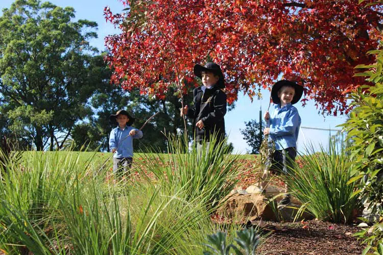 Sydney-Grammar-StIves-outdoor