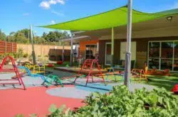 Turramurra Montessori Academy Childcare