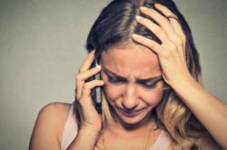 Feeling overwhelmed by the COVID-19 pandemic? Free mental health support services