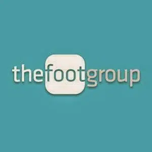 TheFootGroupSMLogo1583734220