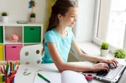 Home learning! Amazing online education websites