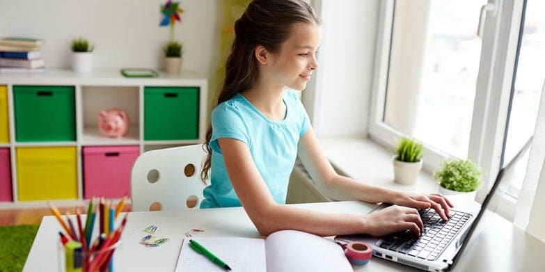 Games for Kids to begin Blending Online - SplashLearn