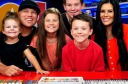 Best Art & Craft YouTube channels for kids