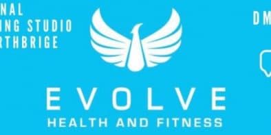 Evolve-Health-Fitness-Northbridge21592806722-e1593031255177