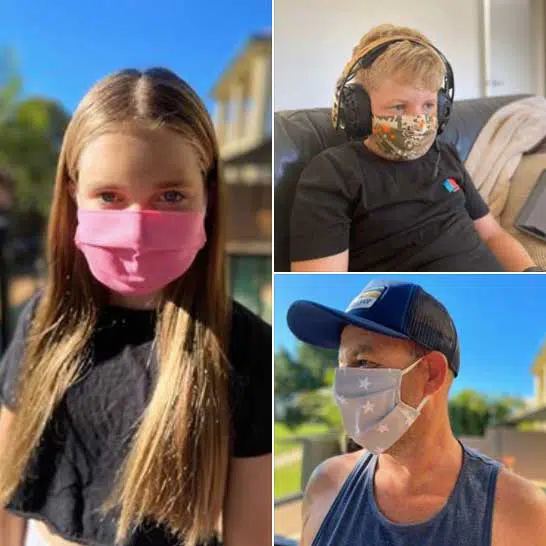 where to buy cloth face masks