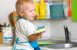 Fussy eating and toddlers: Recipes to try plus expert tips