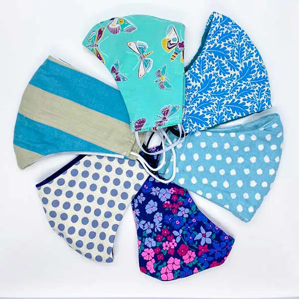 La Petite Belle Designs