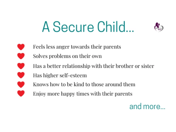 AsecurechildNSM600x4501602818269