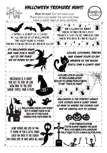 halloween-treasure-hunt-free-printable-north-shore-mums