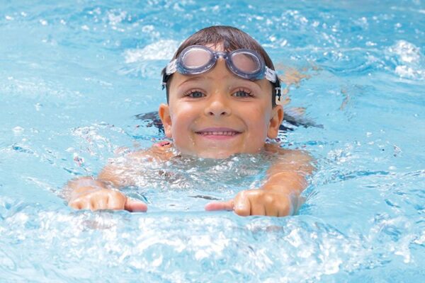 Turramurra Learn to Swim: Holiday Intensive Swimming Lessons