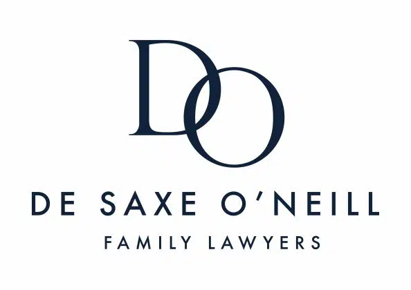DOFLlogo(002)(002)1606802664