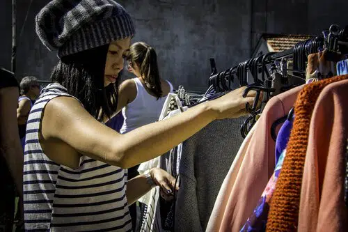 kirribilli-markets-fashion