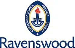 north shore private girls schools