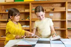 North Shore School Guide: Montessori & Steiner Schools