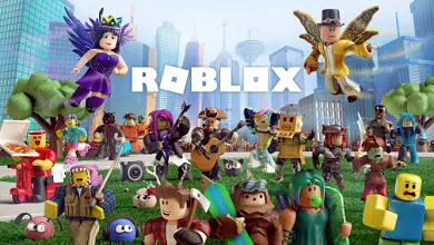 RobloxcodingcampinSydneyopt1613478335