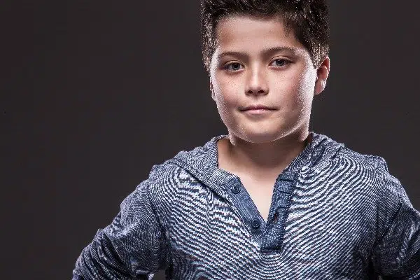 BoyActor1614996554